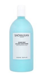 Sachajuan Ocean Mist Volume Conditioner 1000ml