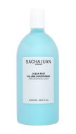 Sachajuan Ocean Mist Volume Conditioner 1000ml - cena, porovnanie