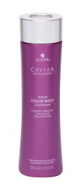 Alterna Caviar Anti-Aging Infinite Color Hold Conditioner 250ml