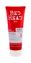 Tigi Bed Head Urban Antidotes Resurrection Conditioner 200ml