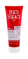 Tigi Bed Head Urban Antidotes Resurrection Conditioner 200ml - cena, porovnanie