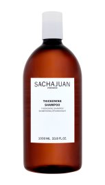 Sachajuan Thickening Shampoo 1000ml