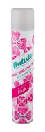 Batiste Floral & Flirty Blush Dry Shampoo 400ml - cena, porovnanie