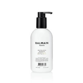 Balmain Hair Revitalizing Shampoo 300ml