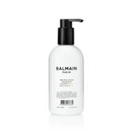 Balmain Hair Revitalizing Shampoo 300ml - cena, porovnanie