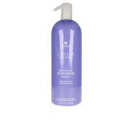 Alterna Caviar Bond Repair Shampoo 1000ml