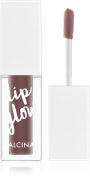 Alcina Lip Glow 010 Neutral Rose 5ml - cena, porovnanie