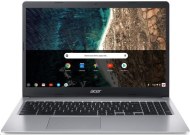 Acer Chromebook 315 NX.KB9EC.002 - cena, porovnanie