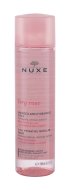 Nuxe Very Rose 3-In-1 Hydrating Micelárna voda 200ml - cena, porovnanie