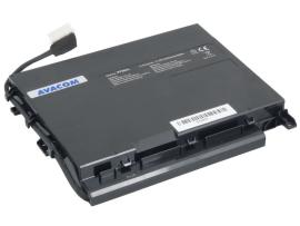 Avacom NOHP-PF06XL-P82