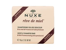 Nuxe Reve de Miel Gentle Shampoo Bar 65g