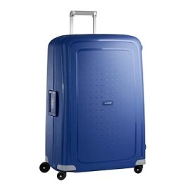 Samsonite S'CURE Spinner 81/30