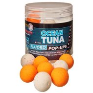 Starbaits Ocean Tuna Fluo Pop-Up 20mm 80g - cena, porovnanie