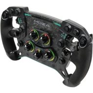 Moza GS Steering Wheel - cena, porovnanie