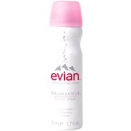 Evian Mineral Water 50ml - cena, porovnanie