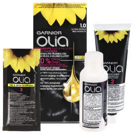 Garnier Olia 7.0