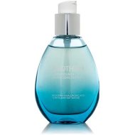 Biotherm Aqua Bounce Super Concentrate 50ml - cena, porovnanie