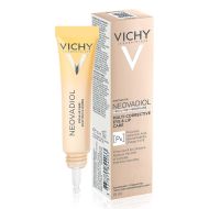 Vichy Neovadiol Eye & Lip Care 15ml - cena, porovnanie