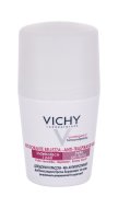 Vichy Deodorant 48h Beauty 50ml - cena, porovnanie