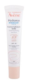 Avene Hydrance BB Light SPF30 40ml