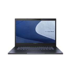 Asus B2402CBA-EB0229X