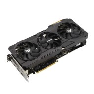 Asus TUF-RTX3070TI-O8G-V2-GAMING - cena, porovnanie