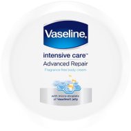 Vaseline Telový krém Advanced Repair Jar 250ml - cena, porovnanie
