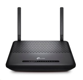 TP-Link XC220-G3v