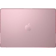 Speck SmartShell Pink MacBook Pro 16 - cena, porovnanie