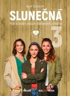 Slunečná 3 - cena, porovnanie