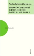 Rohovín Čtverrohý, Lhář a jeho rod, Popelka varšavská - cena, porovnanie