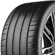 Bridgestone Potenza Sport 245/50 R18 104Y - cena, porovnanie