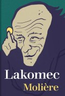 Lakomec - cena, porovnanie