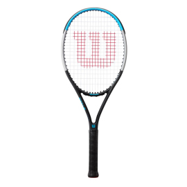 Wilson ULTRA POWER 100