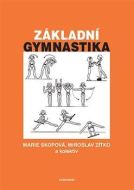 Základní gymnastika - cena, porovnanie