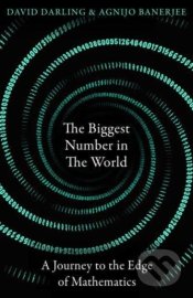 The Biggest Number in the World