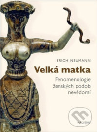 Velká matka