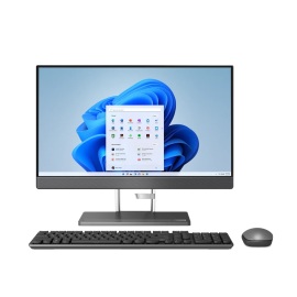 Lenovo IdeaCentre 5 F0GR006DCK