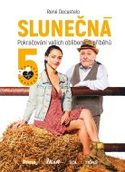 Slunečná 5 - cena, porovnanie