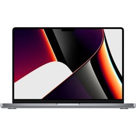 Apple MacBook Pro Z15G003TD