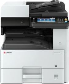 Kyocera Ecosys M4132idn