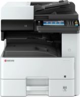 Kyocera Ecosys M4132idn - cena, porovnanie