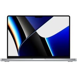 Apple MacBook Pro Z15J000G3