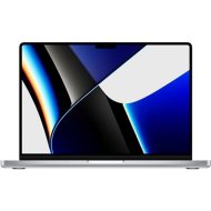 Apple MacBook Pro Z15J000G3 - cena, porovnanie