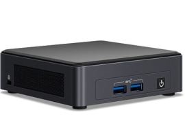 Asus NUC12WSKi5