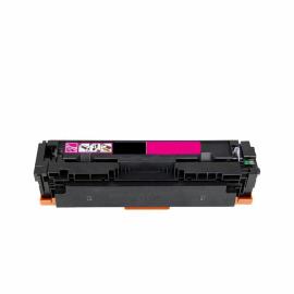 HP Toner W2033A (415A), purpurová (magenta), kompatibilný