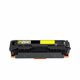 HP Toner W2032X (415X), žltá (yellow), kompatibilný