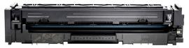 HP Toner CF530A, čierna (black), kompatibilný