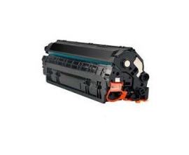 HP Toner W1350A (135A), čierna (black), kompatibilný BEZ CHIPU