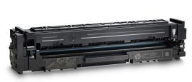 HP Toner W2210A (207A), čierna (black), kompatibilný BEZ CHIPU